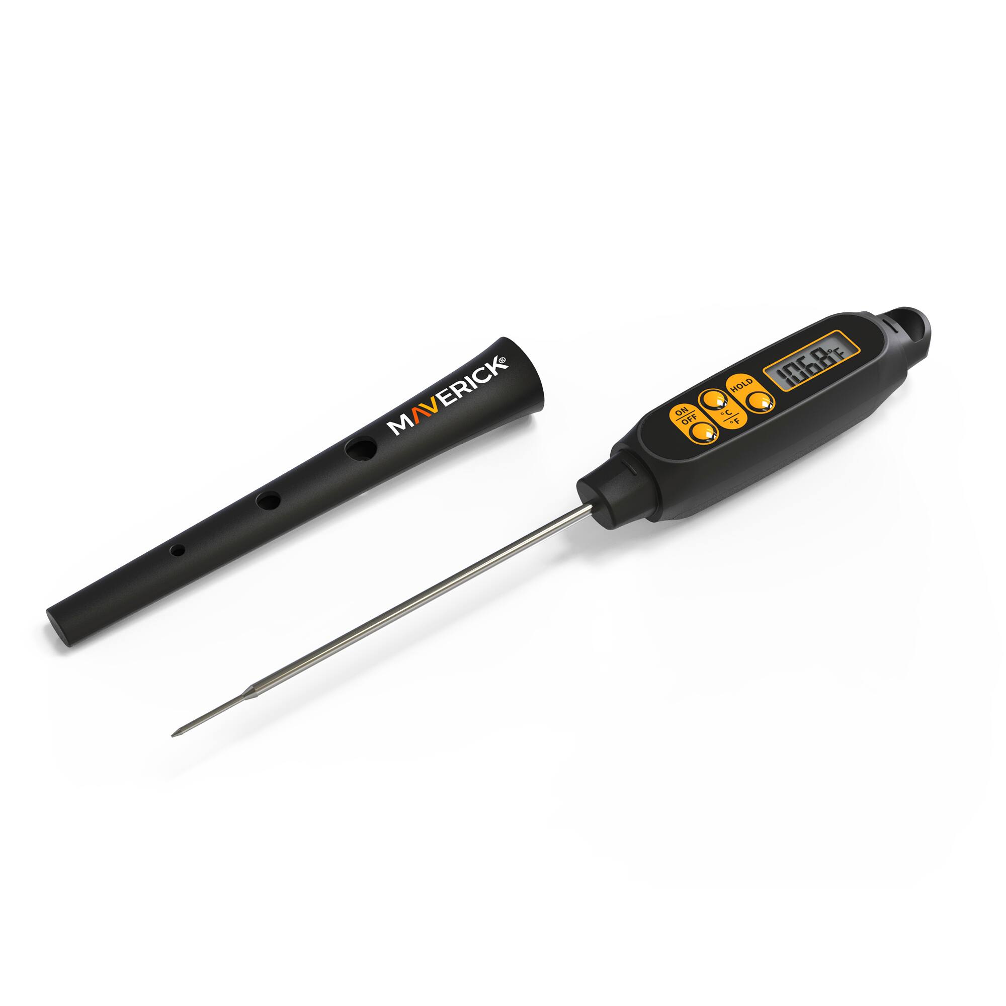 MAVERICK On OFE HOLD INC. IU00f