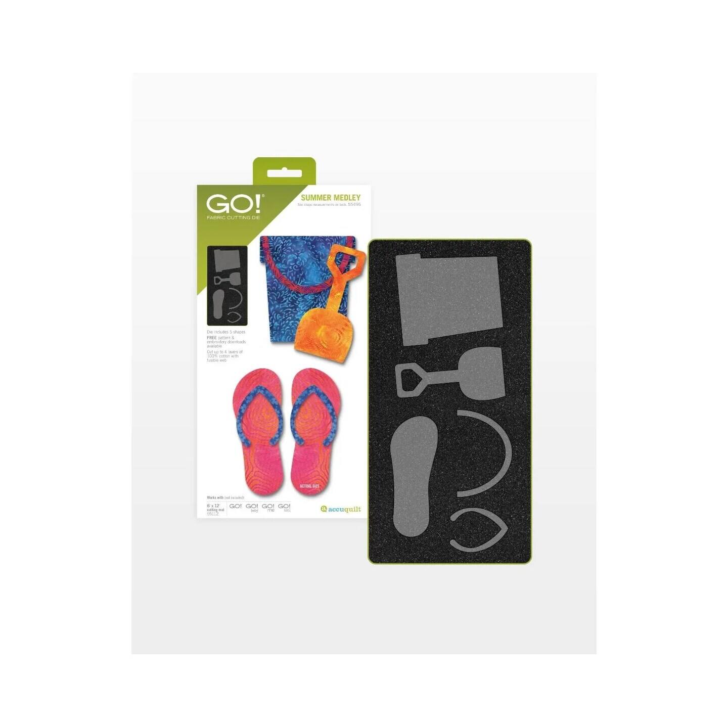 SUMMER MEDLEY GO! -  - - FuDser OUTTAUS DE 7 -  - - - v - - - - - - -. - A + - - - GO - GCR I GOY 2 GO -- - Ilupason 1 3