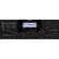 CASIO
CT-X3000
StagePro
600 TONES
001-008 PAD
009-016 ORGAN
017-024 PIANO
025-032 SYNTH
033-040 ETHNIC
041-048 BASS
049-056 PERCUSSION
057-064 SOUND FX
065-072 GUITAR
073-080 BRASS
081-088 WOODWIND
089-096 STRING
097-104 CHORDS
105-112 SOUND FX
113-120 SOUND FX
121-128 SOUND FX
129-136 SOUND FX
137-144 SOUND FX
145-152 SOUND FX
153-160 SOUND FX
161-168 SOUND FX
169-176 SOUND FX
177-184 SOUND FX
185