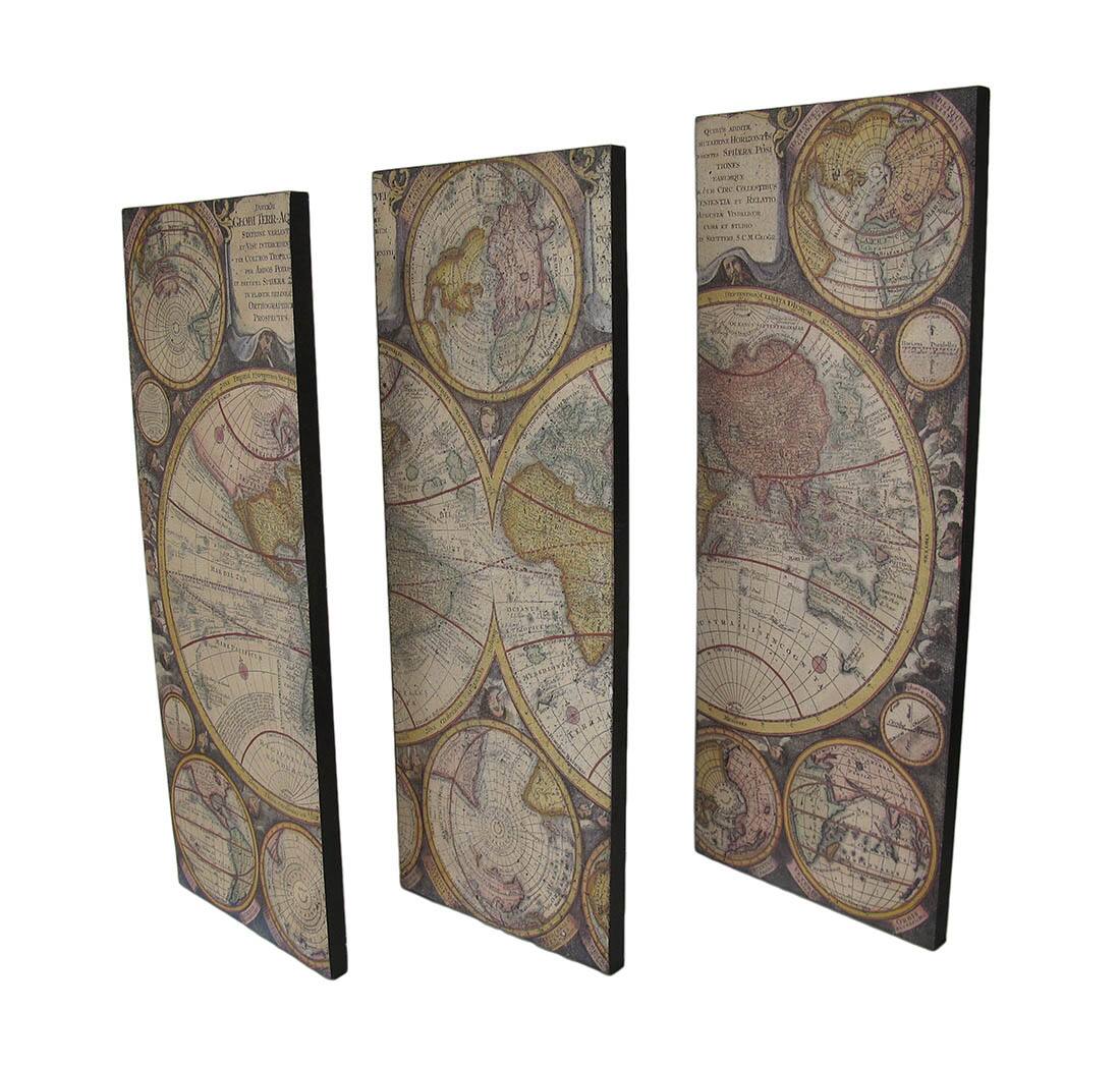 Sure, here is the corrected and grouped text from the image:

---

**Left Panel:**

- **Title:** "Tabulae Geographicae"
- **Subtitle:** "Quibus Continentur Universa Orbis Terrarum Descriptio, Cum Tabulis Astronomicis, et Geometricis, et Chronologicis, et Astronomicae Tabulae, et Geometricae, et Chronologicae, et Astronomicae Tabulae, et Geometricae, et Chronologicae, et Astronomicae Tabulae, et Geometricae, et Chronologicae, et Astronomicae Tabulae, et Geometricae, et Chronologicae, et Astronomicae Tabulae, et Geometricae, et Chronologicae, et Astronomicae Tabulae, et Geometricae, et Chronologicae, et Astronomicae Tabulae, et Geometricae, et Chronologicae, et Astronomicae Tabulae, et Geometricae, et Chronologicae, et Astronomicae Tabulae, et Geometricae, et Chronologicae, et Astronomicae Tabulae, et Geometricae, et Chron