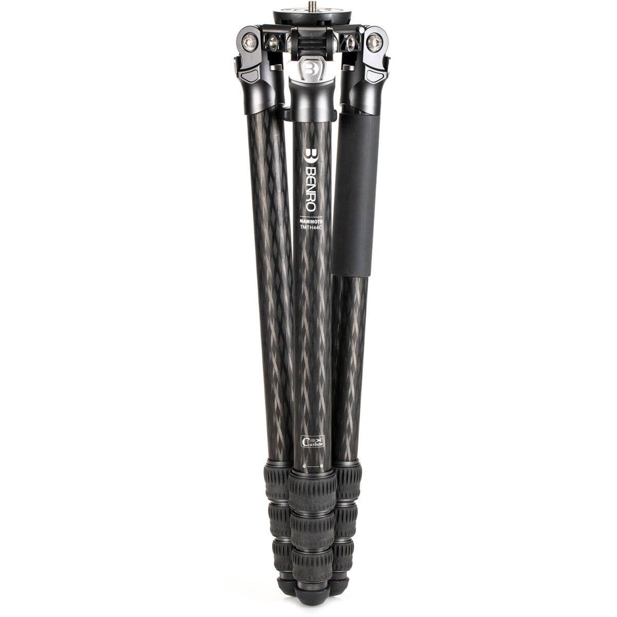 TMTH440 HAMMOTH BENRO