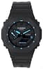 G-SHOCK
CASIO
G-SHOCK
WR 20BAR
11.18
DST HND
25
MUTE ALM SIG
PROTECTION
ADJUST
LIGHT
MODE
START
PROTECTION