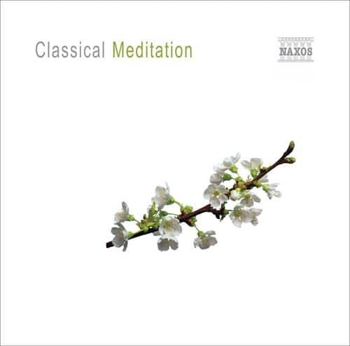 Various Artists - Classical Meditation / Various   - COMPACT DISCS [CD] price history on PriceWatchPro