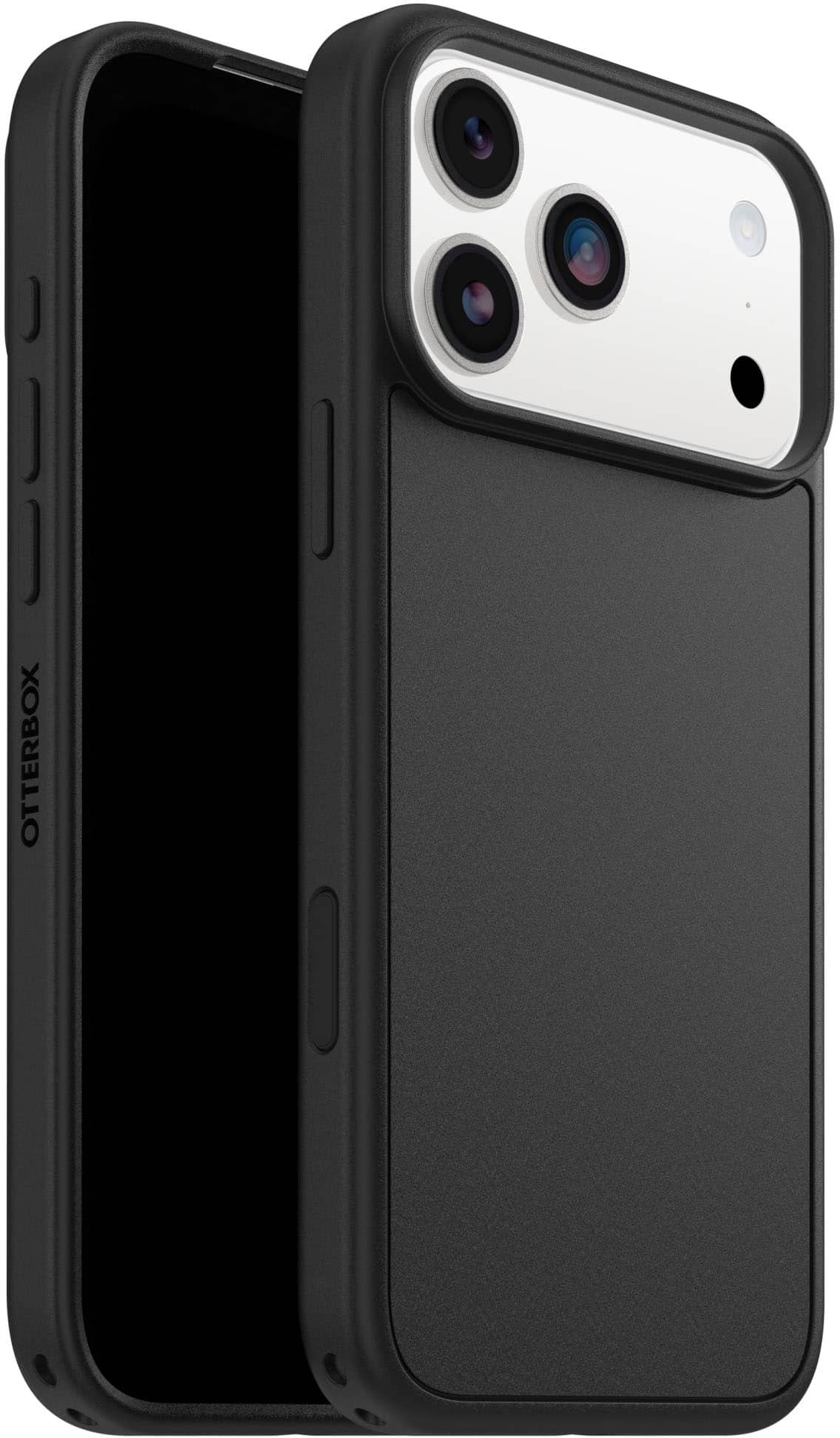 OtterBox Symmetry Series Hard Shell for Apple iPhone 17 Pro