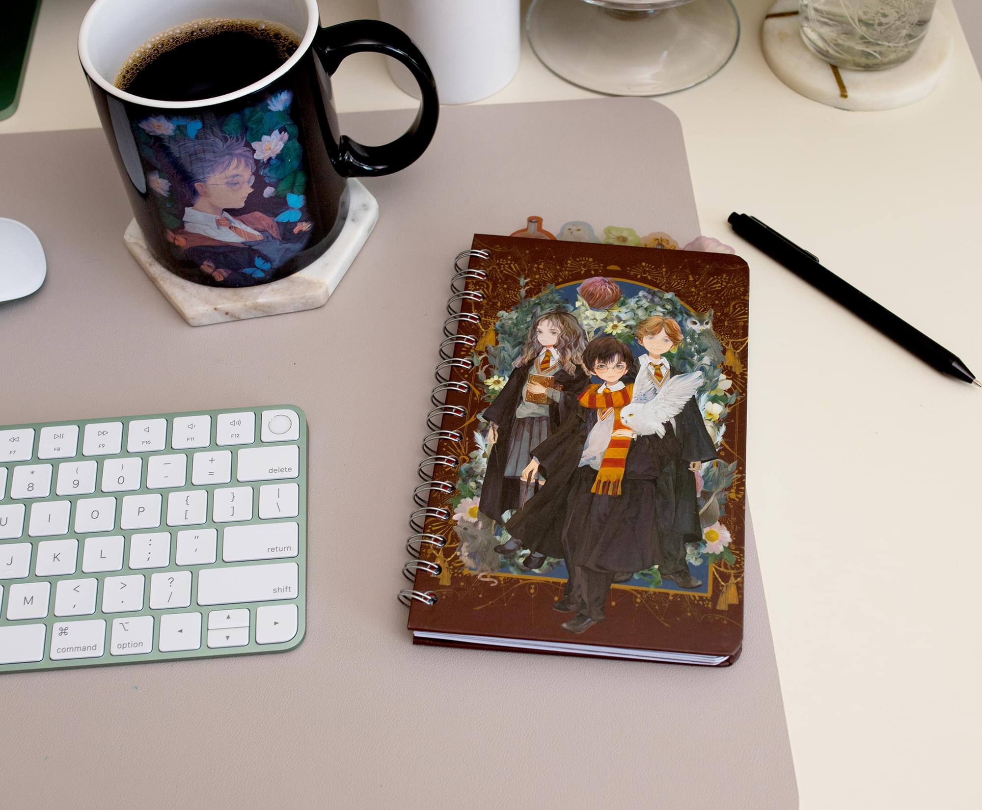 media item thumbnail