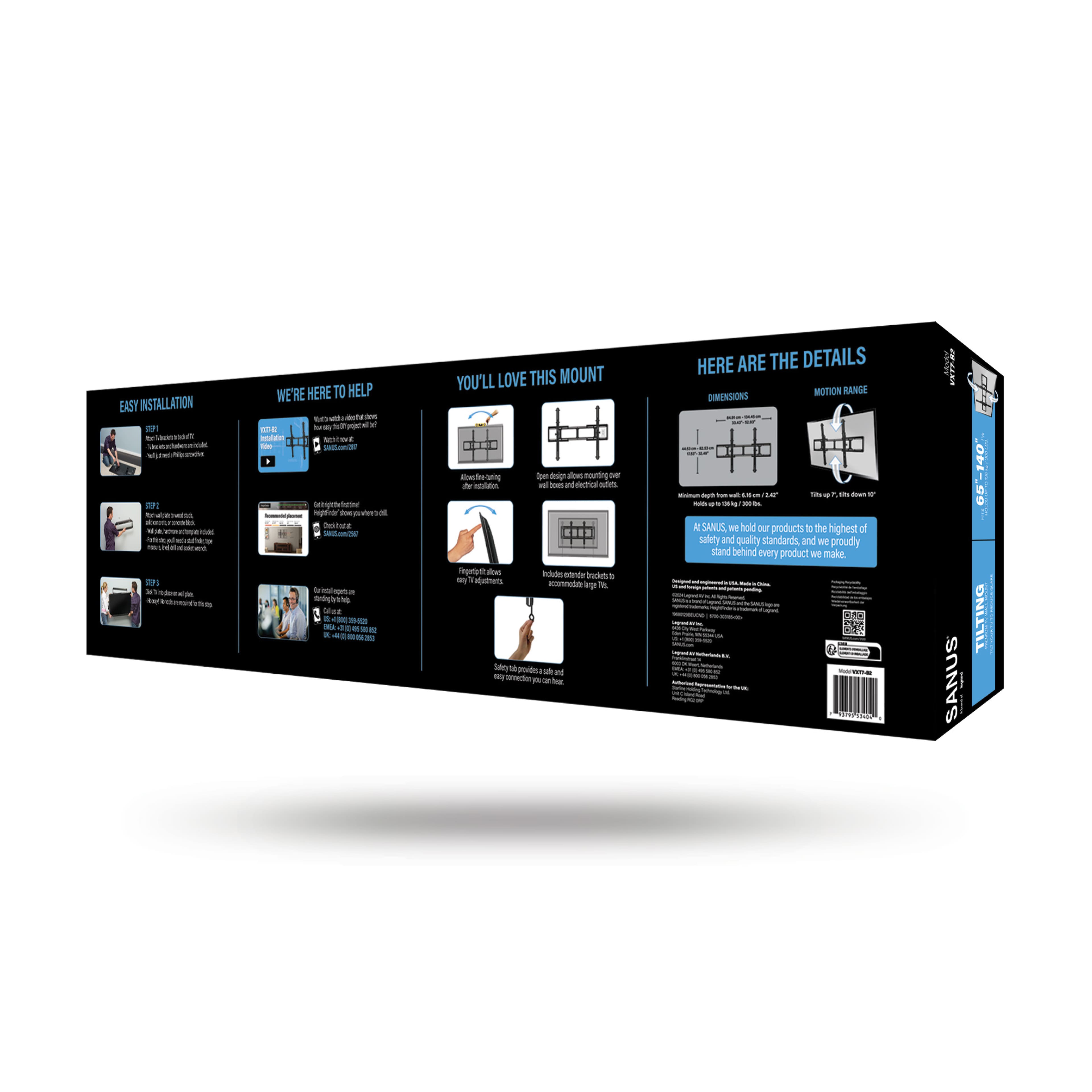 Easy Installation Tv Mount - DF - We're Here To Help - mE sndiao - unpetytoro - wwers a - 2 d - - - - - - You'll Love This Mount - hs - - iten - Sor cties u rgnus - - ntnde Dac . - - des mmetab - in Pods ah M -der - - Here Are The Details Motion Range Dimensions : - - - . - - - - - - - - - - - - - - - - - - - - - - - - - - - - - - - - - - - - - - - - - - - - - - - - - - - - - - - - - - - - - - - - - - - - - - - - - - - - - - - - - - - - - - - - - - - - - - - - - - - - - - - - - - - - - - - - - - - - - - - - - - - - - - - - - - - - - - - - - - - - - - - - - - - - - - - - - - - - - - - - - - - - - - - - - - - - - - - - - - - - - - - - - - - - - - - - - - - - - - - - - - - - - - - - - - - - - - - - - - - - - - - - - - - - - - - - - - - - - - - - - - - - - - - - - - - - - - - - - - - - - - - - - - - - - - - - - - - - - - - - - - - - - - - - - - - - - - - - - - - - - - - - - - - - - - - - - - - - - - - - - - - - - - - - - - - - - - - - - - - - - - - - - - - - - - - - - - - - - - - - - - - - - - - - - - - - - - - - - - - - - - - - - - - - - - - - - - - - - - - - - - - - - - - - - -