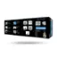 Easy Installation Tv Mount - DF - We're Here To Help - mE sndiao - unpetytoro - wwers a - 2 d - - - - - - You'll Love This Mount - hs - - iten - Sor cties u rgnus - - ntnde Dac . - - des mmetab - in Pods ah M -der - - Here Are The Details Motion Range Dimensions : - - - . - - - - - - - - - - - - - - - - - - - - - - - - - - - - - - - - - - - - - - - - - - - - - - - - - - - - - - - - - - - - - - - - - - - - - - - - - - - - - - - - - - - - - - - - - - - - - - - - - - - - - - - - - - - - - - - - - - - - - - - - - - - - - - - - - - - - - - - - - - - - - - - - - - - - - - - - - - - - - - - - - - - - - - - - - - - - - - - - - - - - - - - - - - - - - - - - - - - - - - - - - - - - - - - - - - - - - - - - - - - - - - - - - - - - - - - - - - - - - - - - - - - - - - - - - - - - - - - - - - - - - - - - - - - - - - - - - - - - - - - - - - - - - - - - - - - - - - - - - - - - - - - - - - - - - - - - - - - - - - - - - - - - - - - - - - - - - - - - - - - - - - - - - - - - - - - - - - - - - - - - - - - - - - - - - - - - - - - - - - - - - - - - - - - - - - - - - - - - - - - - - - - - - - - - - -