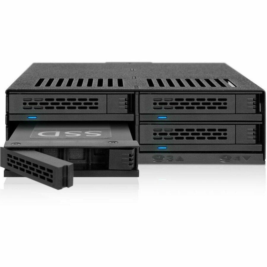 SSD 934 241