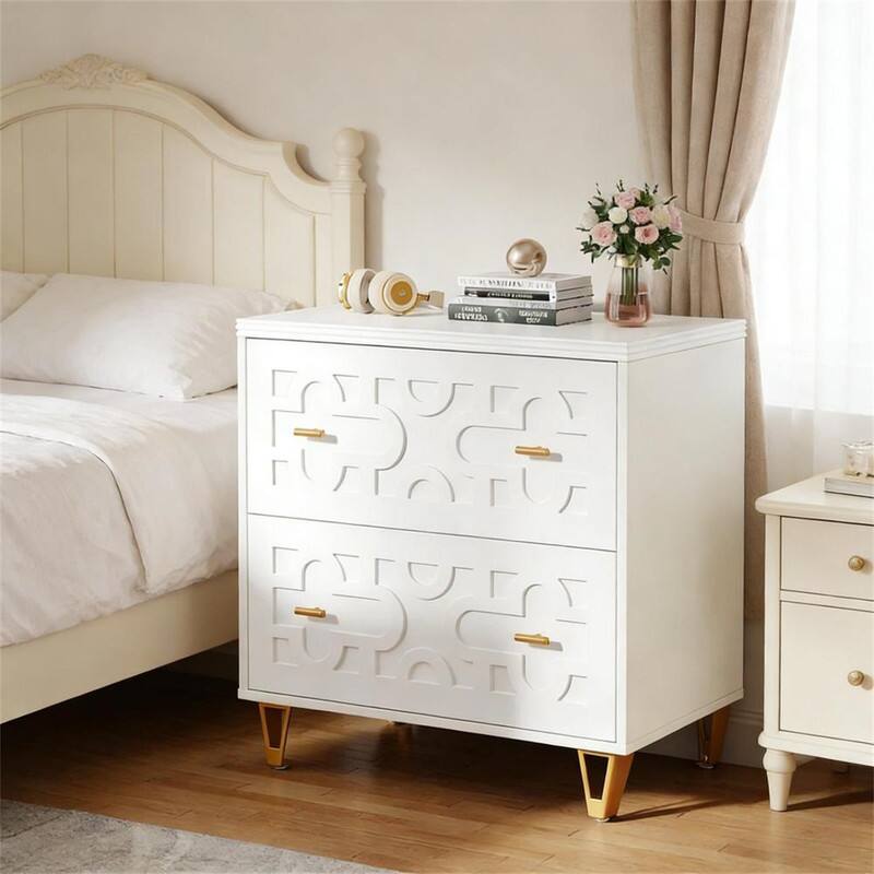 SRIIEN R 00 a mema dV F5