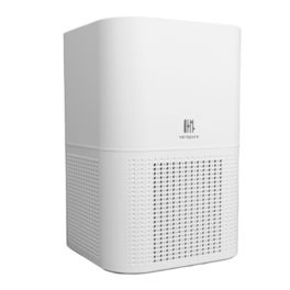 Verapure - VP-130 HEPA Air Purifier - White