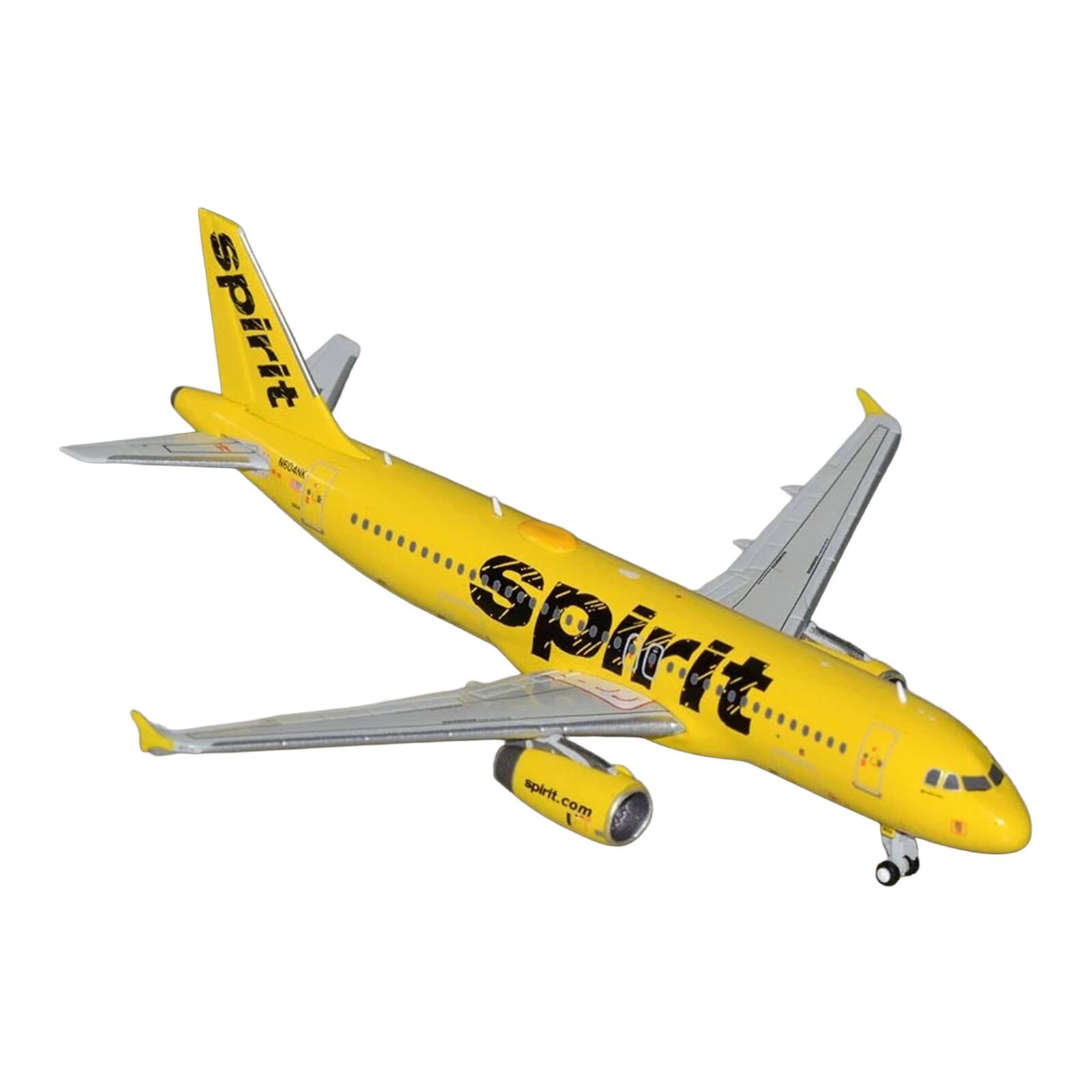 spirit spirit.com spirit