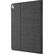 Alt View 11. STM - Atlas Folio Case for Apple® iPad® Pro 10.5" - Charcoal.