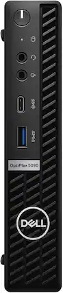 I 0 S SSC SSCI OptiPlex 5090 DOLL
OptiPlex 5090
DELL