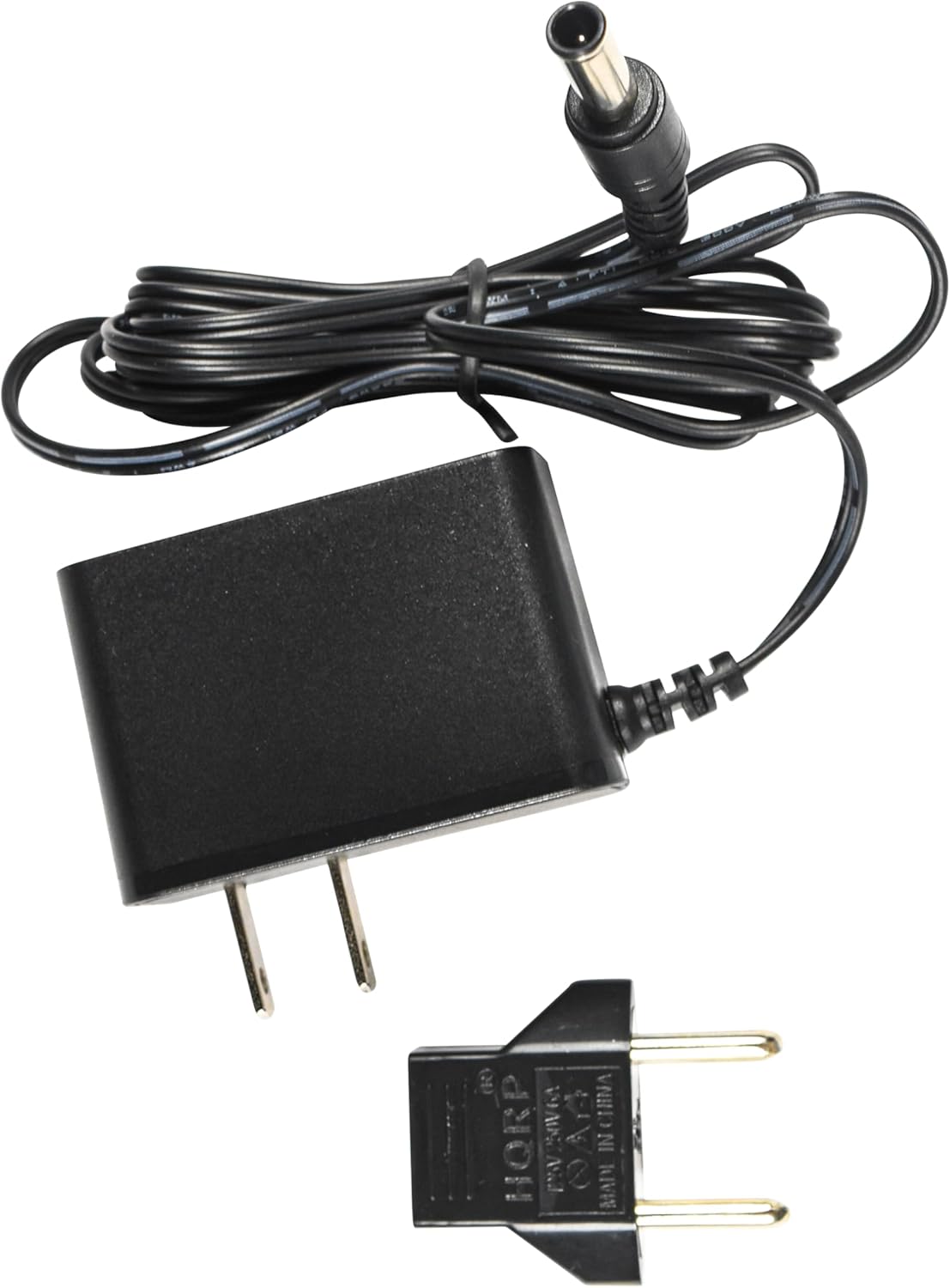 A NII VIID HORP P 2 AG IN NIVI