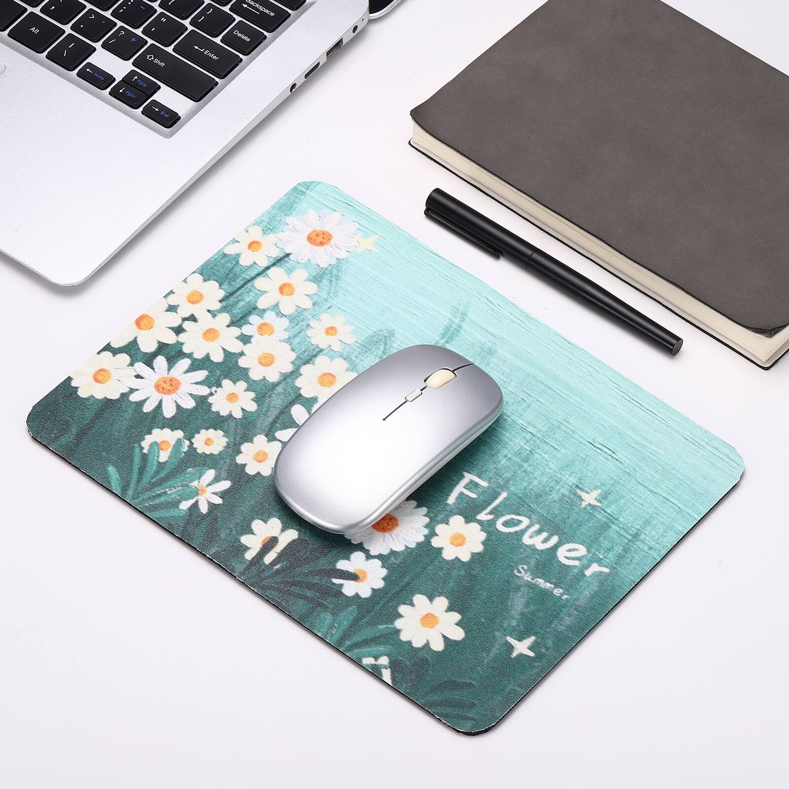 AR . F 1 I 3 - 2 I i - .  7 / + ntigon I I 1 Enter  Cetatsc I Flower Summer