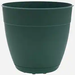 Bloem - Turtle Green 16" - Dayton Pot Planter