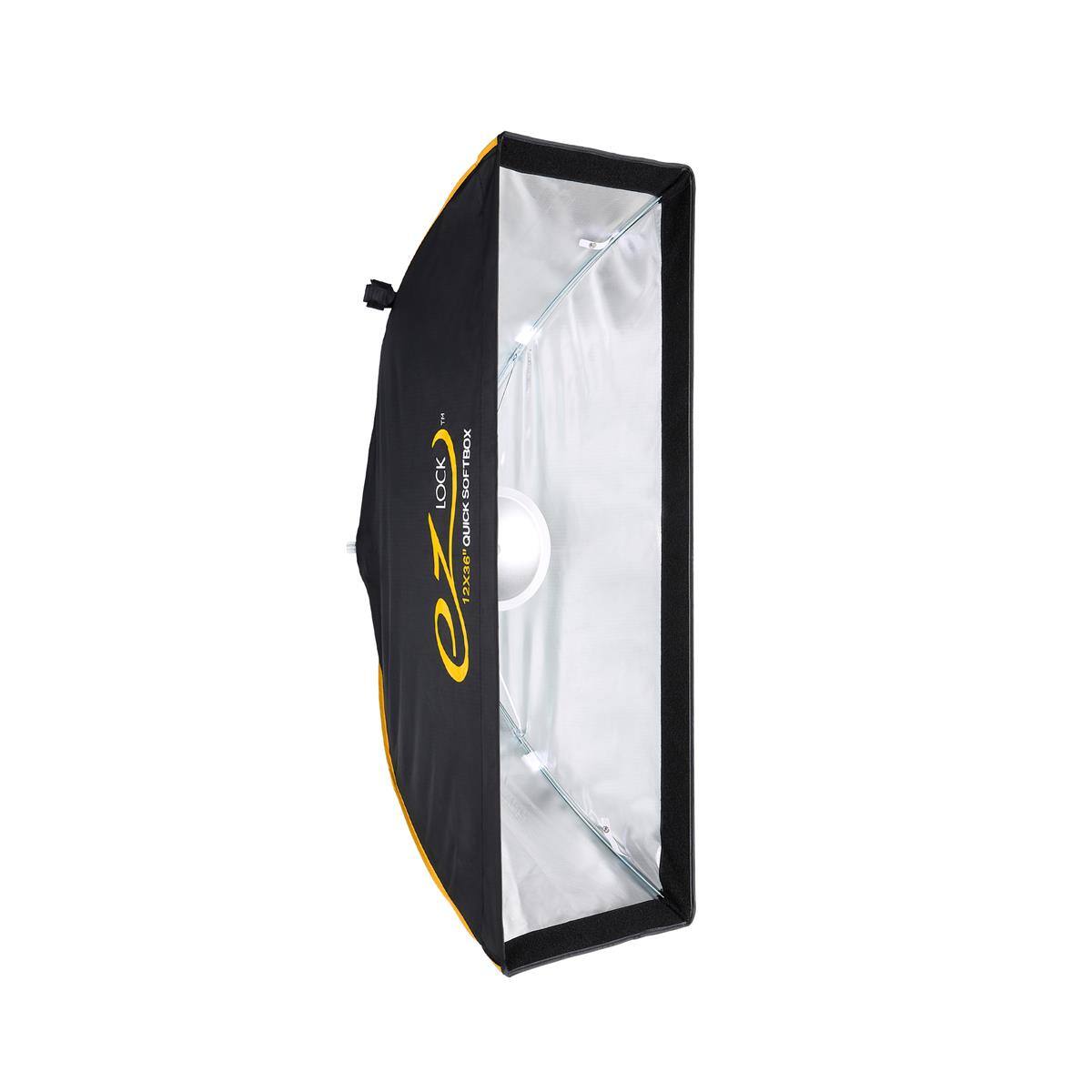 LOCK QUICK SOFTBOX