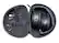 Alt View 11. ZVOX - AV52 AccuVoice Over the Ear Headphones - Black.