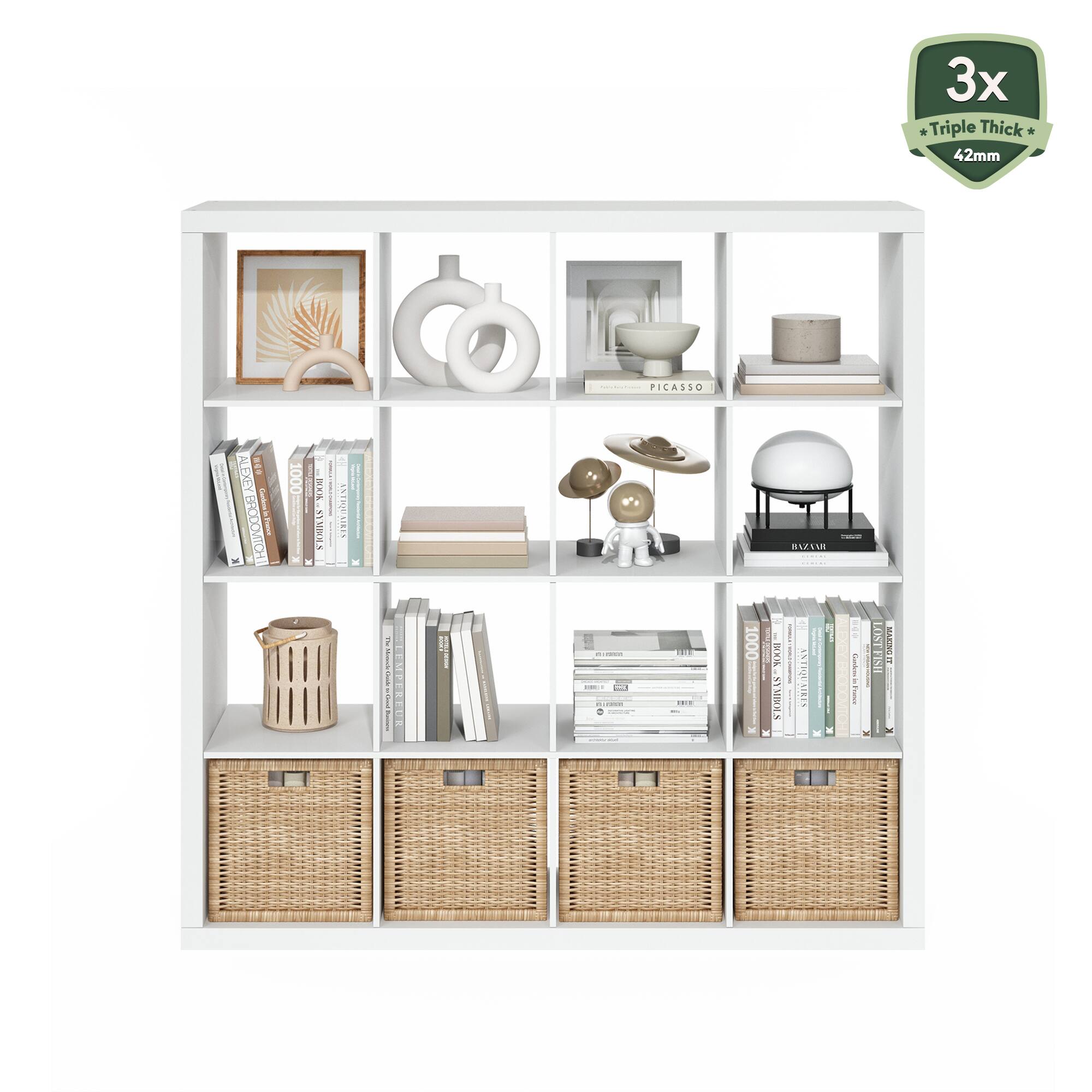 3x Triple Thick 42mm

PICASSO

I HUNTIEE

I5 SEEN

Z5M

UTR

FM

FUE

BCKIL

MOES

ANTIOUSIRES

SERES

LOST FISH MARINGRT