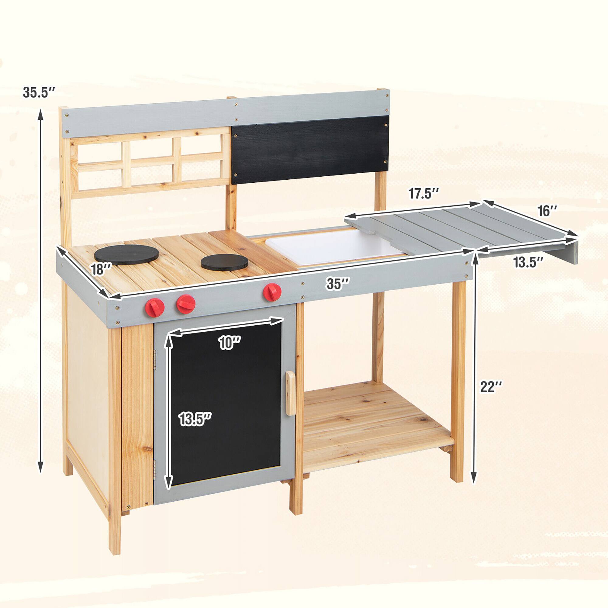 35.5"  
17.5"  
16"  
18"  
35"  
13.5"  
10"  
22"  
13.5"