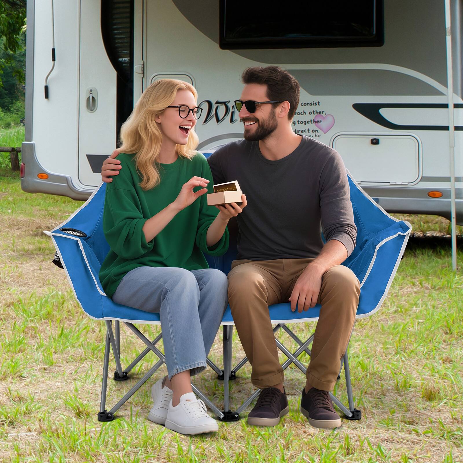 "DDi consist rach other 9 together direct on hr"

Corrected: "DDi consist each other 9 together direct on hr"