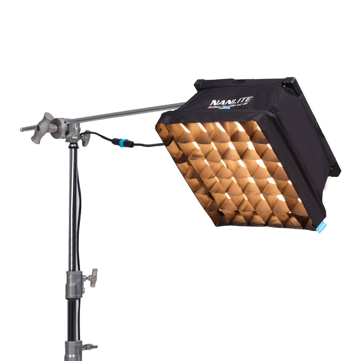NANLITE - Dal - O Cotie