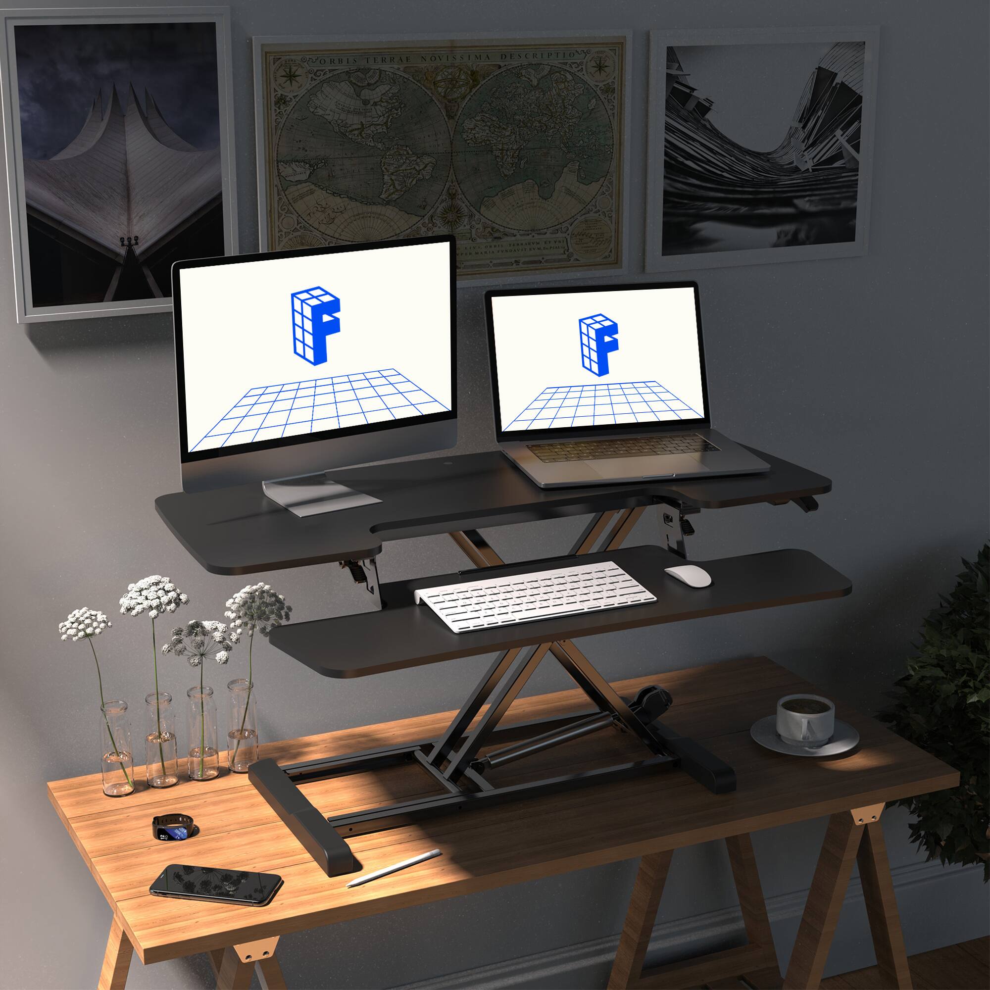 TIMRAF NOVEEREMA DESCRIPTION ORRIS LLI