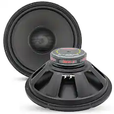 WF 15 156 PP 40HM - 350 CORE 5