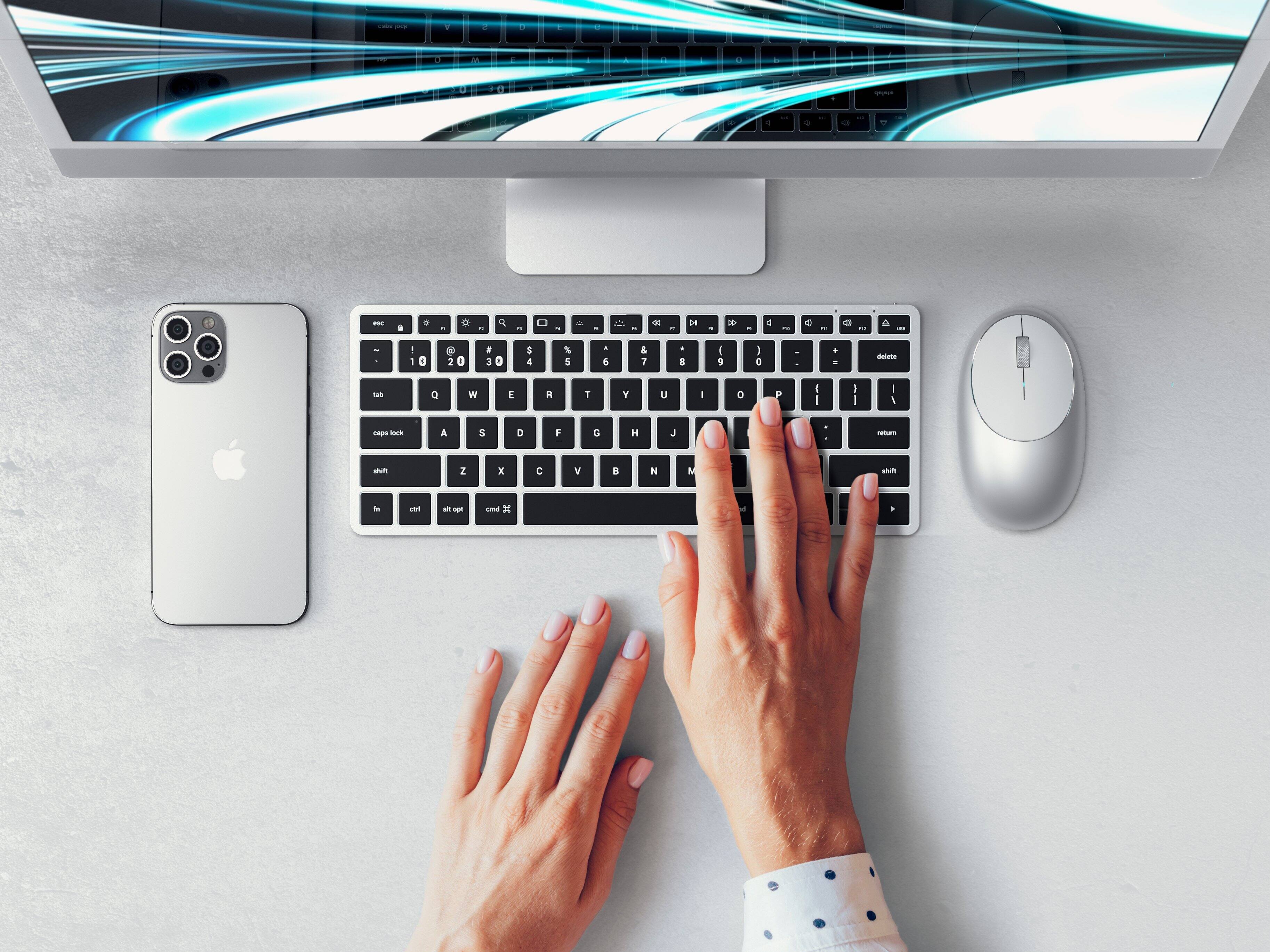 Sure, here is the corrected text:

- 1
- . 1 M
- + . U
- 4 - -4 4
- . . - 9 a
- - D
- - - I d
- a I - - 1 P
- 2 1 3 O
- 4 1 5 . e a
- 9 I C . d
- . delute
- O M
- A T Y U I 0 P
- I ! 1 S D A S a F
- 5 J -u sum Z X C V a N M stum to
- - ma -