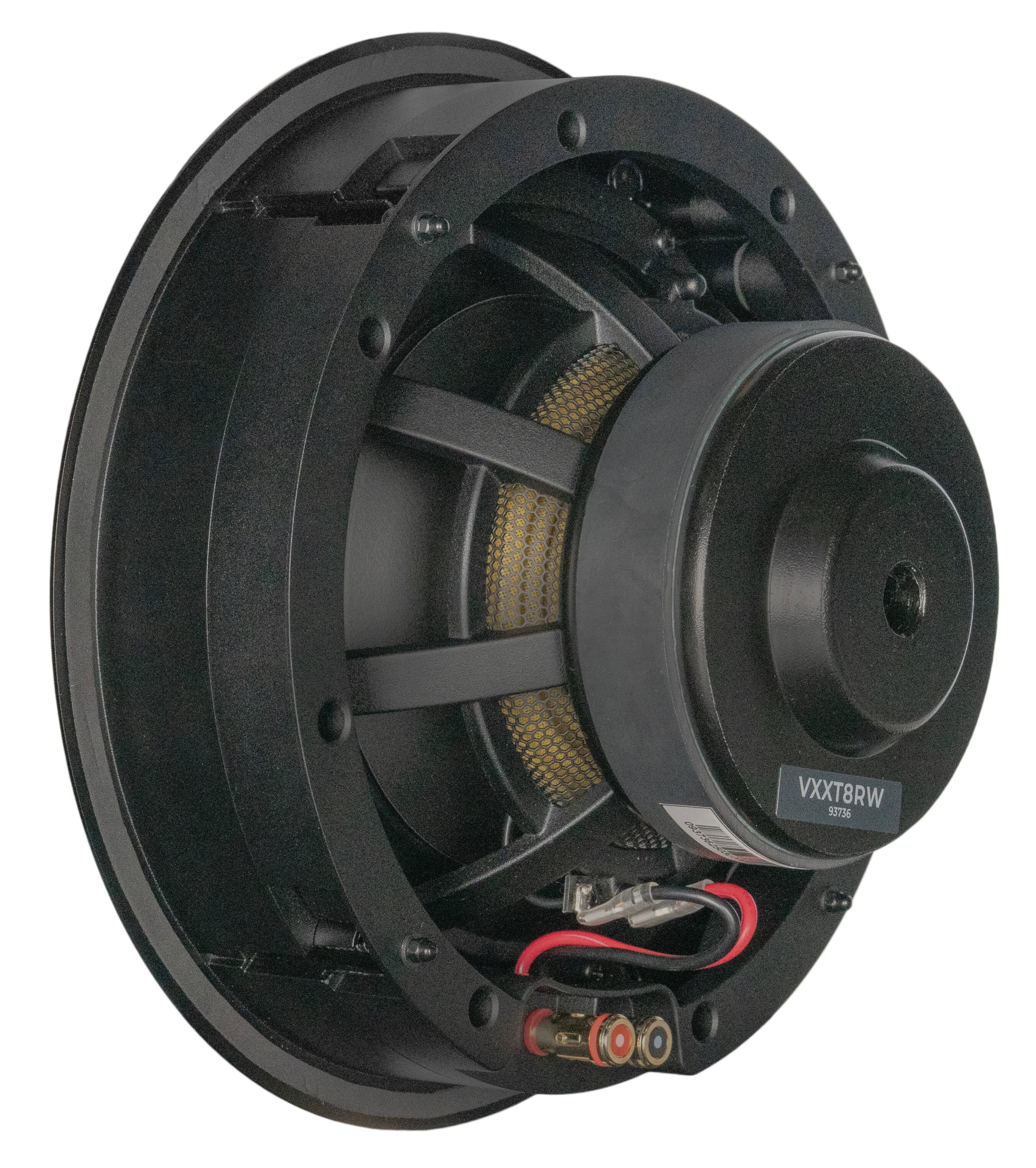 The text on the image reads "VXXT8RW 93736."