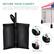 SECURE YOUR CANOPY
A set of four optional weight bags hold up to 28lbs of ballast for an extra 112lbs of support
Sand
Rocks
Water Bottles