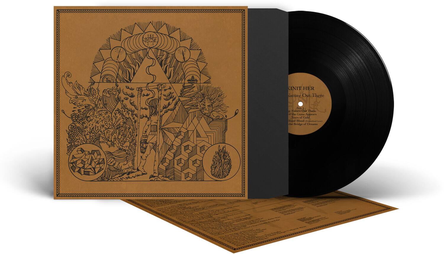 KINIT HER  
Nature Out There  
B - Nature Side  
Our 1  
There M  
the Game Appears  
Tears of Gold  
Blood  
Woophdd  
Geren  
the Bridge of Dreams  

KINIT HER  
Nature Out There  
Side A  
Our 1  
There M  
the Game Appears  
Tears of Gold  
Blood  
Woophdd  
Geren  
the Bridge of Dreams  

KINIT HER  
Nature Out There  
Side B  
Our 1  
There M  
the Game Appears  
Tears of Gold  
Blood  
Woophdd  
Geren  
the Bridge of Dreams  

KINIT HER  
Nature Out There  
Side C  
Our 1  
There M  
the Game Appears  
Tears of Gold  
Blood  
Woophdd  
Geren  
the Bridge of Dreams  

KINIT HER  
Nature Out There  
Side D  
Our 1  
There M  
the Game Appears  
Tears of Gold  
Blood  
Woophdd  
Geren  
the Bridge of Dreams  

KINIT HER  
Nature Out There  
Side E  
Our 1  
There M  
the Game Appears  
Tears of Gold  
Blood  
Woophdd  
Geren  
the Bridge of Dreams  

KINIT HER  
Nature Out There  
Side F  
Our 1  
There M  
the Game Appears  
Tears of Gold  
Blood  
Woophdd  
Geren  
the Bridge of Dreams  

KINIT HER  
Nature Out There  
Side G  
Our 1  
There M  
the Game Appears  
Tears of Gold  
Blood  
Woophdd  
Geren  
the Bridge of Dreams  

KINIT HER  
Nature Out There  
Side H  
Our 1  
There M  
the Game Appears  
Tears of Gold  
Blood  
Woophdd  
Geren  
the Bridge of Dreams  

KINIT HER  
Nature Out There  
Side I  
Our 1  
There M  
the Game Appears  
Tears of Gold  
Blood  
Woophdd  
Geren  
the Bridge of Dreams  

KINIT HER  
Nature Out There  
Side J  
Our 1  
There M  
the Game Appears  
Tears of Gold  
Blood  
Woophdd  
Geren  
the Bridge of Dreams  

KINIT HER  
Nature Out There  
Side K  
Our 1  
There M  
the Game Appears  
Tears of Gold  
Blood  
Woophdd  
Geren  
the Bridge of Dreams  

KINIT HER  
Nature Out There  
Side L  
Our 1  
There M  
