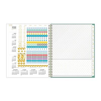 Sure, here is the corrected and grouped text from the image:

**Left Page:**

- **Header:**
  - "HOLY BIBLE"

- **Main Text:**
  - "OOOOOOOOOOOO"
  - "x x K x 1 x K T Y J E I 1 1 1 i 1 TO"

- **Sections:**
  - "1. 1. 1. 1. 1. 1. 1. 1. 1. 1. 1. 1. 1. 1. 1. 1. 1. 1. 1. 1. 1. 1. 1. 1. 1. 1. 1. 1. 1. 1. 1. 1. 1. 1. 1. 1. 1. 1. 1. 1. 1. 1. 1. 1. 1. 1. 1. 1. 1. 1. 1. 1. 1. 1. 1. 1. 1. 1.