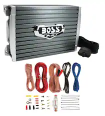 BOSS 1500M 1500W 18819