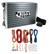 BOSS 1500M 1500W 18819