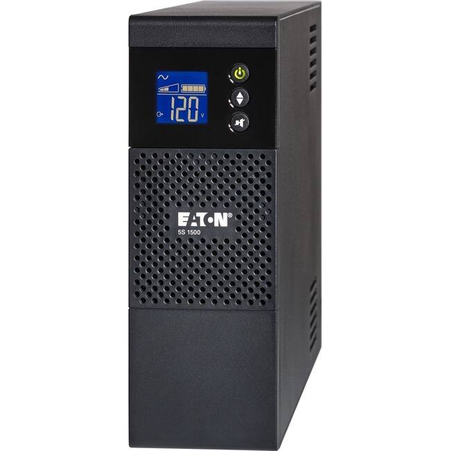 EATON 5S 1500
120 V