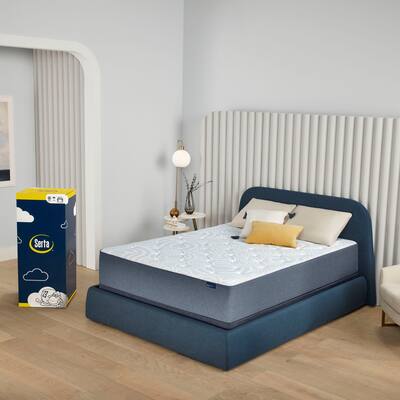 英LP Sleeper Smart SLEEPLP007A INDOLENT /00260 NTItNDM2NC5qcGVn.jpeg