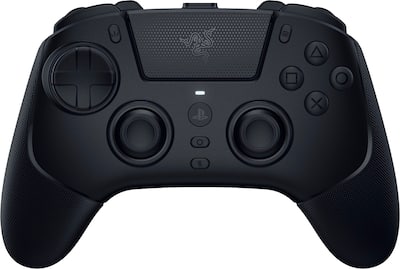 Razer Raiju V3 Pro Wireless Gaming Controller with TMR Thumbsticks Razer Raiju V3 Pro Wireless Gaming Controller with TMR Thumbsticks