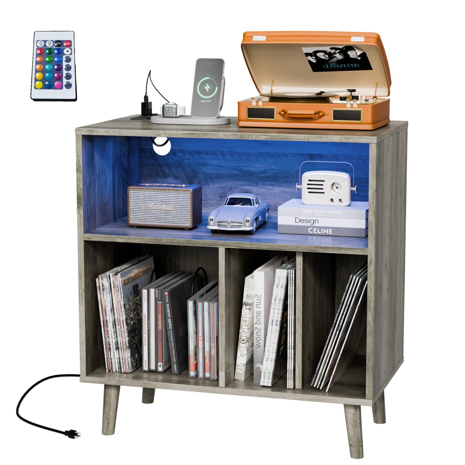 F - -  CSA . - e R CASE STUDY HOUSES - Design CELINE ARS Clat i ormn I I I I Sun and CHITECTURE Snow .