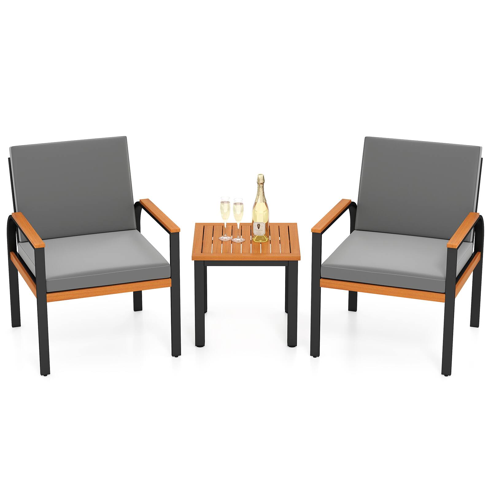 media item thumbnail