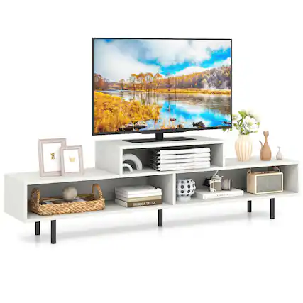 no n H TECAA SINFOIA