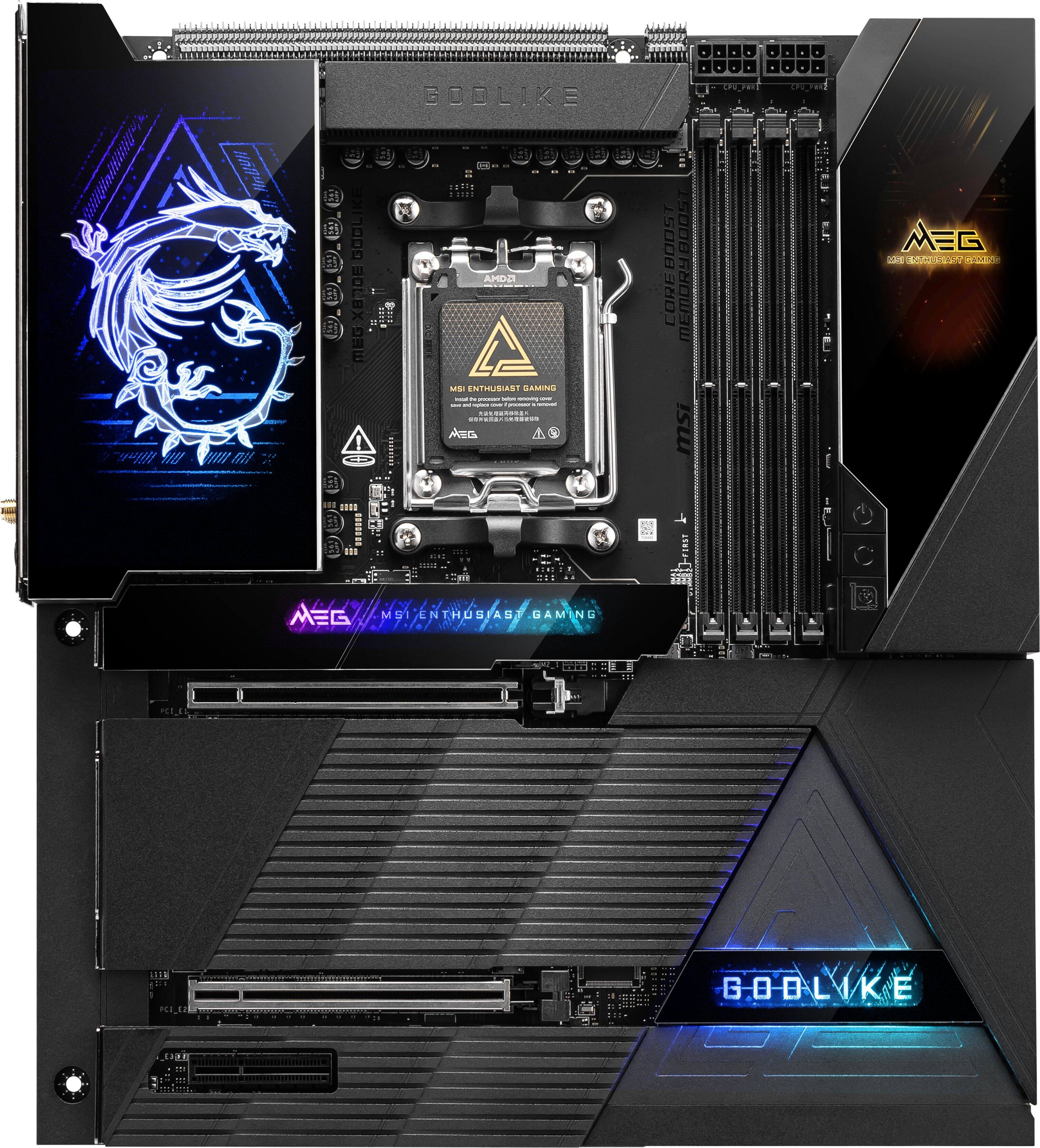 The text on the image reads:

"GOOLIKE MEG X870E MEG X570 I 1U #1 B B B AMD A MEG X570 I 1U I 1U I 1U I 1U I 1U I 1U I 1U I 1U I 1U I 1U I 1U I 1U I 1U I 1U I 1U I 1U I 1U I 1U I 1U I 1U I 1U I 1U I 1U I 1U I 1U I 1U I 1U I 1U I 1U I 1U I 1U I 1U I 1U I 1U I 1U I 1U I 1U I 1U I 1U I 1U I 1U I 1U I 1U I 1U I 1U I 1U I 1U I 1U I 1U I 1U I 1U I 1U I 1U I 1U I 1U I 1U I 1U I 1U I 1U I 1U I 1U I 1U I 1U I 1U I 1U I 1U I 1U I 1U I 1U I 1U I 1U I 1U I 1U I 1U I 1U I 1U I 1U I 1U I 1U I 1U I 1U I 1U I 1U I 1U I 1U I 1U I 1U I 1U I 1U I 1U I 1U I 1U I 1U I 1U I 1U I 1U I 1U I 1U I 1U I 1U I 1U I 1U I 1U I 1U I 1U I 1U I 1U I 1U I 1U I 1U I 1U I 1U I 1U I 1U I 1U I 1U I 1