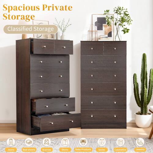 Spacious Private Storage  
Classified Storage  

- Jeans  
- Bed sheets  
- Scarves  
- Shirts  
- Baby Products  
- Socks  
- Cosmetics  
- Jewelry