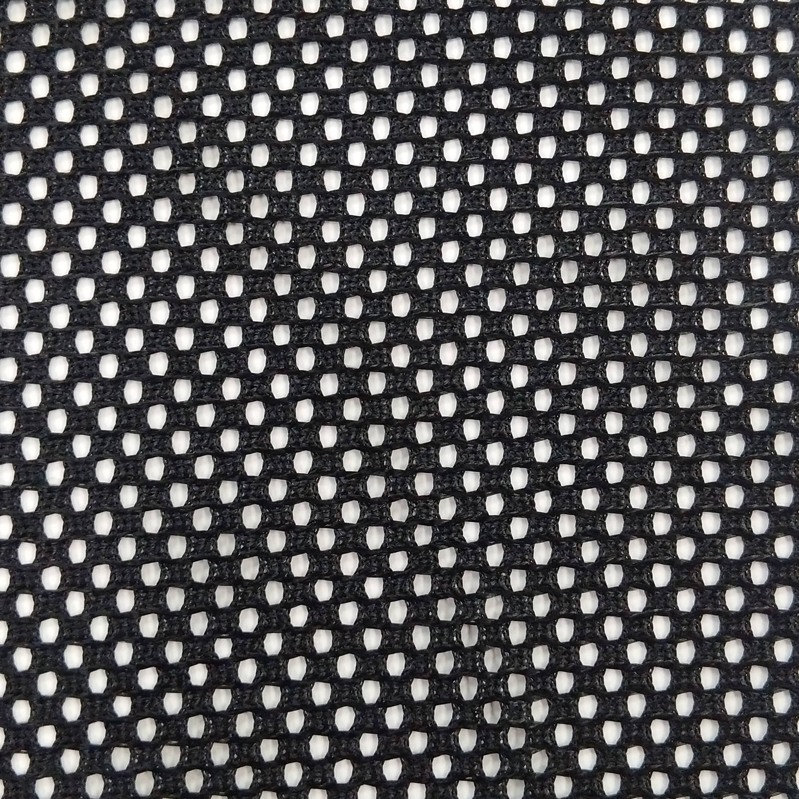 Alt View 13. CorLiving - WHL-709-C Office Chair with Contoured Black Mesh Back - Black.