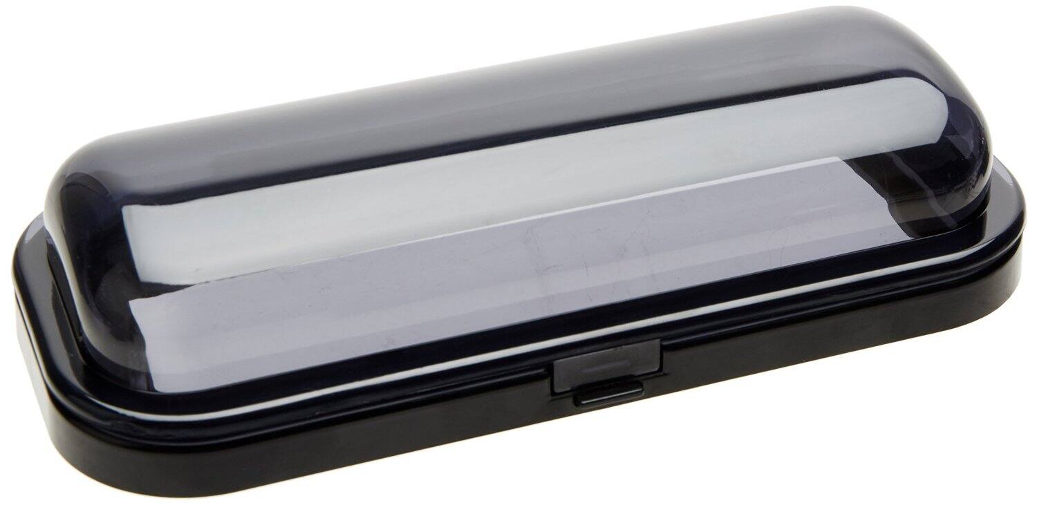 Alt View 3. Pyle - Pyle Marine Bluetooth AM/FM Stereo Receiver w/Remote, 4x 5.25'' 100W Full Range Speakers, Amplifier, Cover, Antenna.