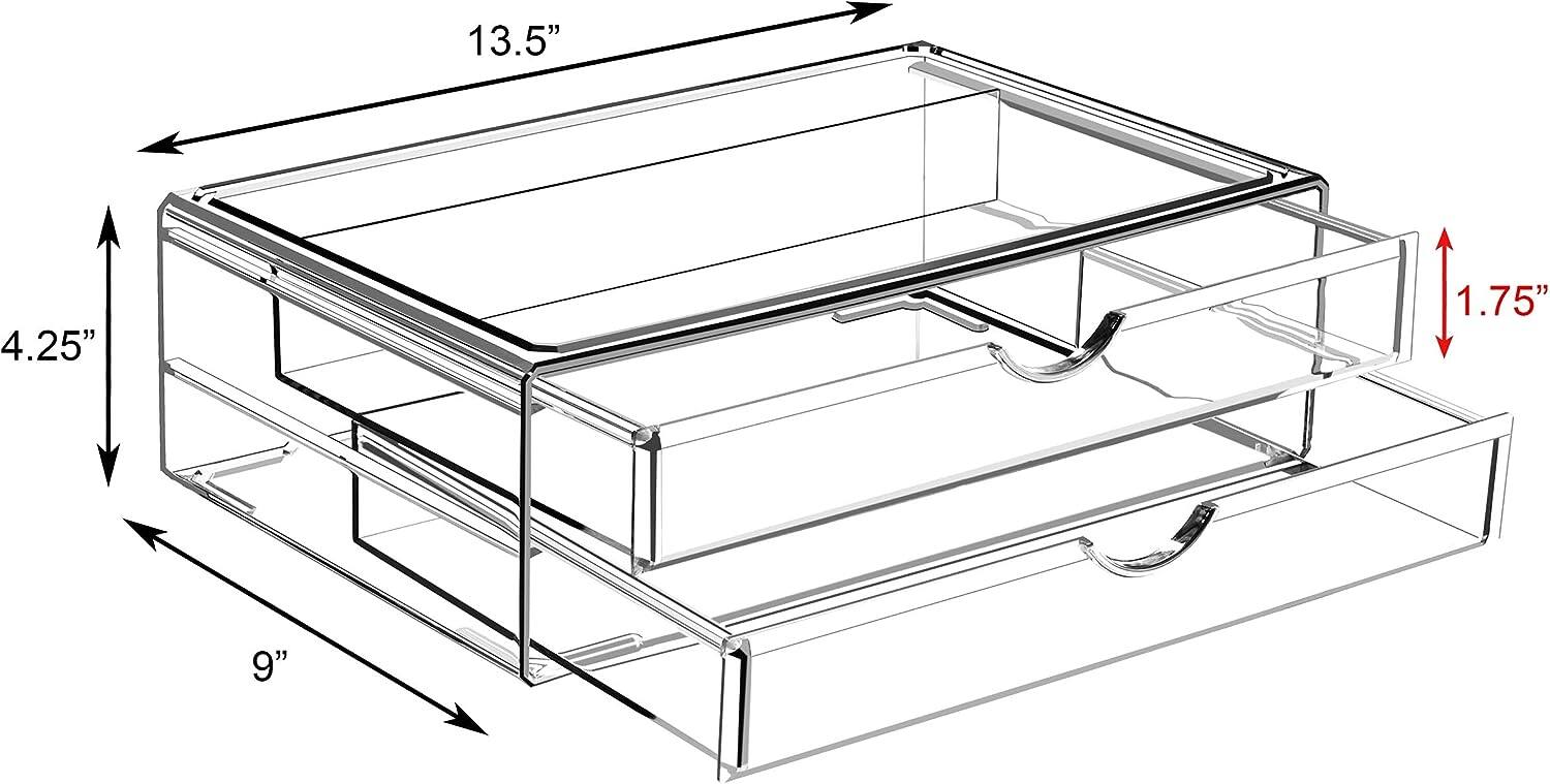 13.5"  
4.25"  
1.75"  
9"