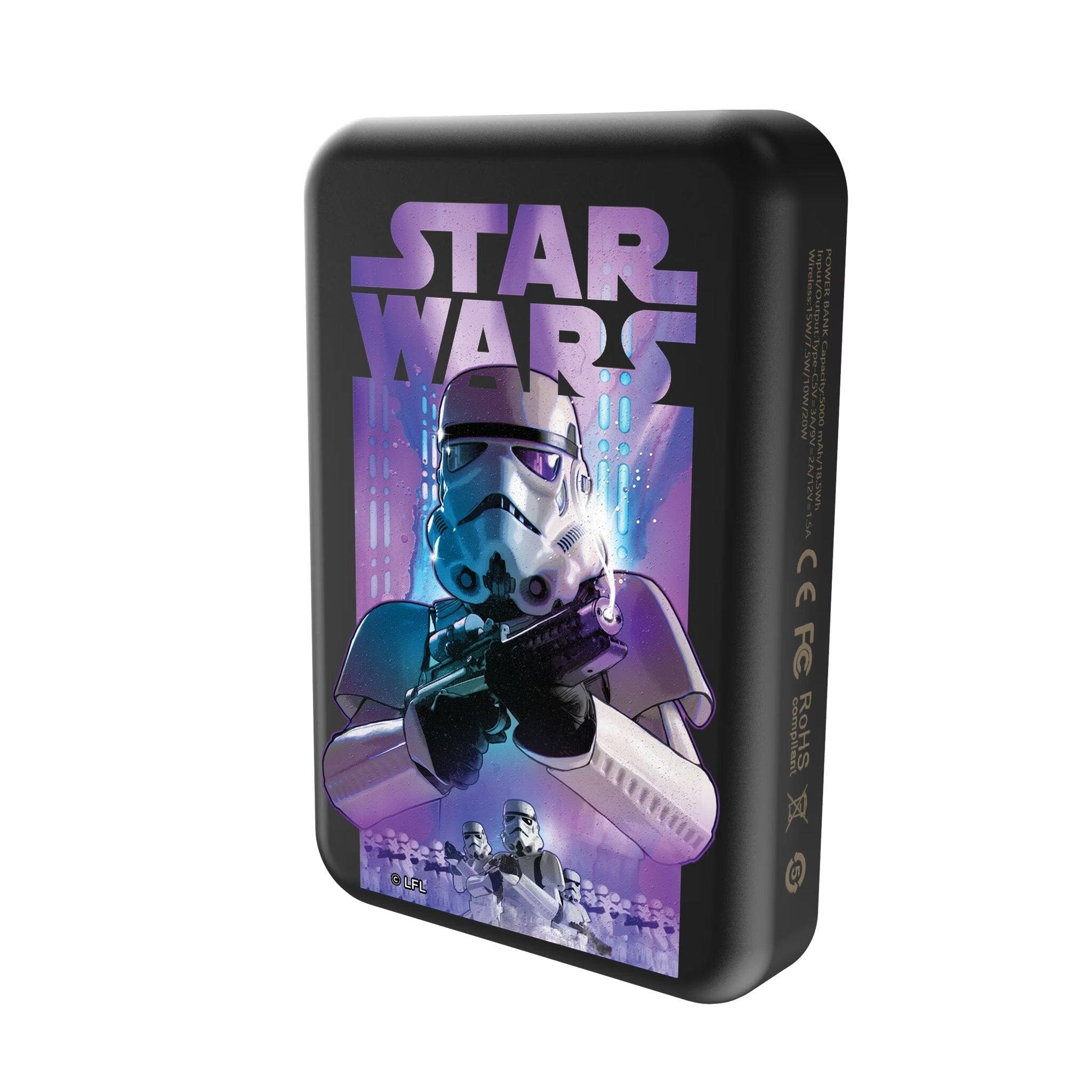 Sure, here is the corrected and grouped text from the image:

---

**STAR WARS**

**CE FC compliant RoHS**

**LFL**

**STAR WARS**

**CE FC compliant RoHS**

**LFL**

**STAR WARS**

**CE FC compliant RoHS**

**LFL**

**STAR WARS**

**CE FC compliant RoHS**

**LFL**

**STAR WARS**

**CE FC compliant RoHS**

**LFL**

**STAR WARS**

**CE FC compliant RoHS**

**LFL**

**STAR WARS**

**CE FC compliant RoHS**

**LFL**

**STAR WARS**

**CE FC compliant RoHS**

**LFL**

**STAR WARS**

**CE FC compliant RoHS**

**LFL**

**STAR WARS**

**CE FC compliant RoHS**

**LFL**

**STAR WARS**

**CE FC compliant RoHS**

**LFL**

**STAR WARS**

**CE FC compliant RoHS**

**LFL**

**STAR WARS**

**CE FC compliant RoHS**

**LFL**

**STAR WARS**

**CE FC compliant RoHS**

**LFL**

**STAR WARS**

**CE FC compliant RoHS**

**LFL**

**STAR