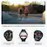 Premium GPS Running and Triathlon Smartwatch: Training Status, Productive + VO2 Max Increasing, Balanced Run Load, Optimal Recalculating Route, Week 9 - Base 1190pm 045-00, Today Total Body Circuit 41 - 02590, Training and Recovery Features, Full-Color Mapping, Garmin Coach Training Plans.