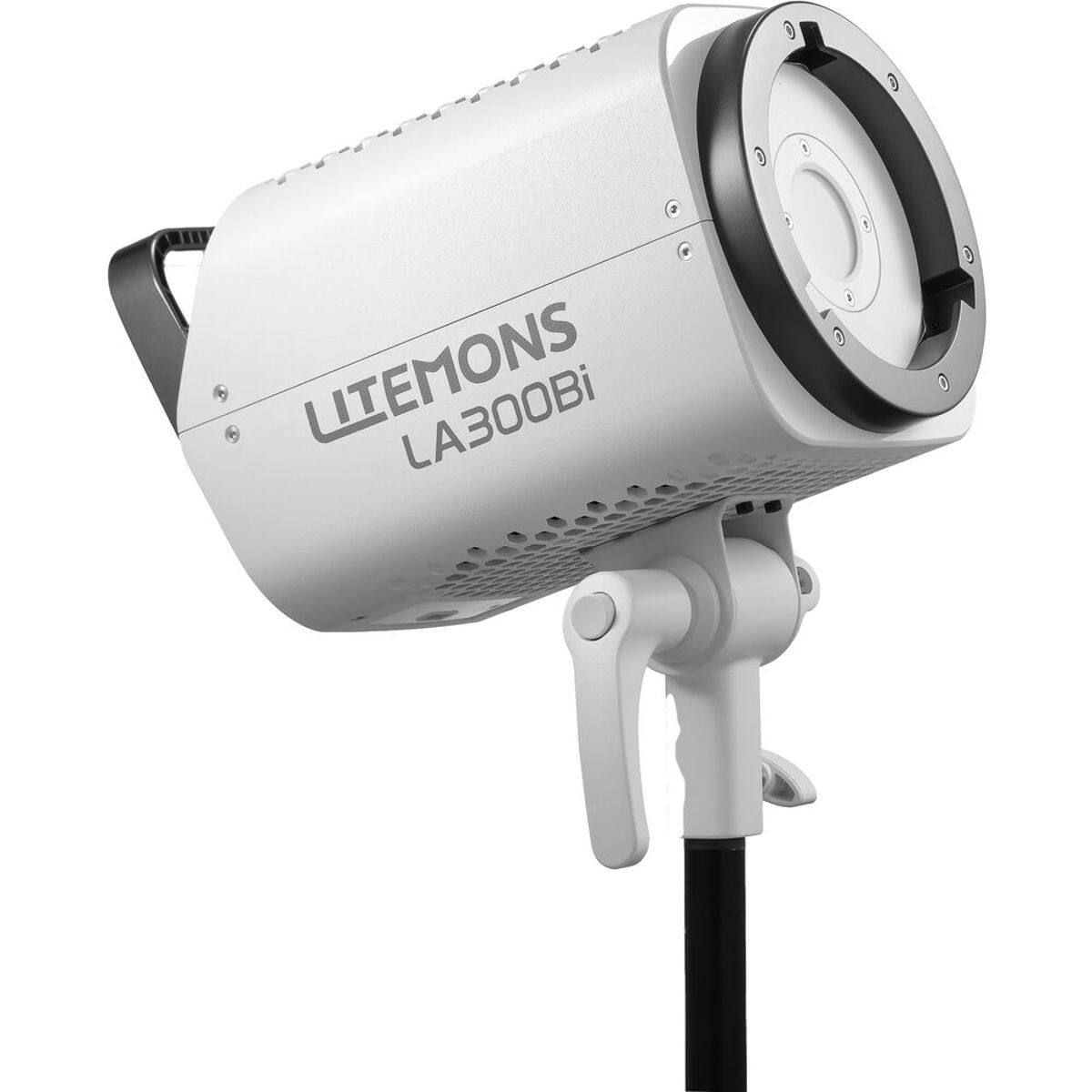 LITEMONS LA300Bi