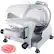 VEVOR
Commercial Pasta Machine
Model: VV-1500